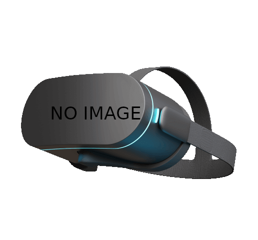 Runfalcon obuv 2 0 C